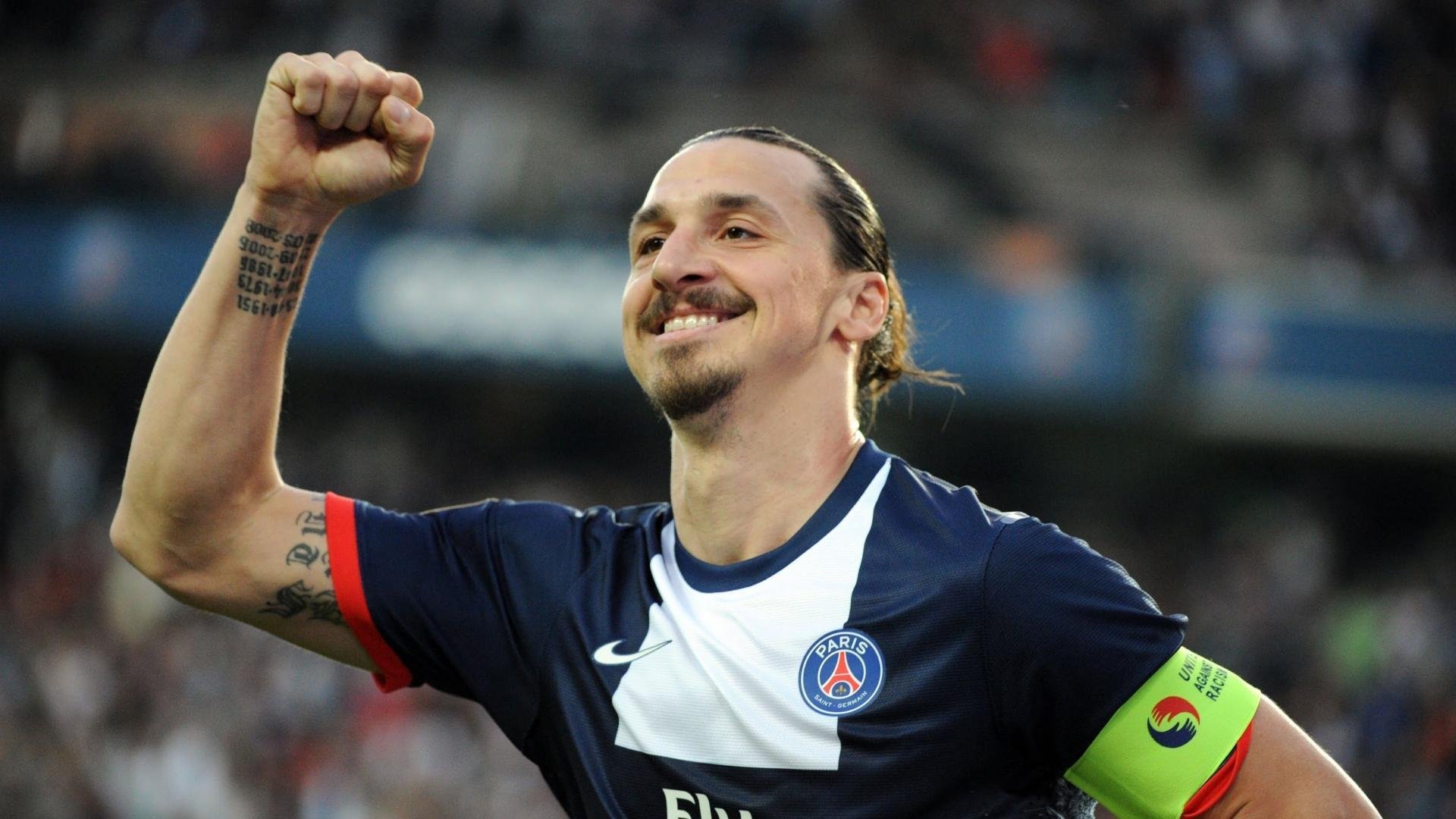 _未来智能跑鞋：科技助力每一步_，未来科技鞋子好不好