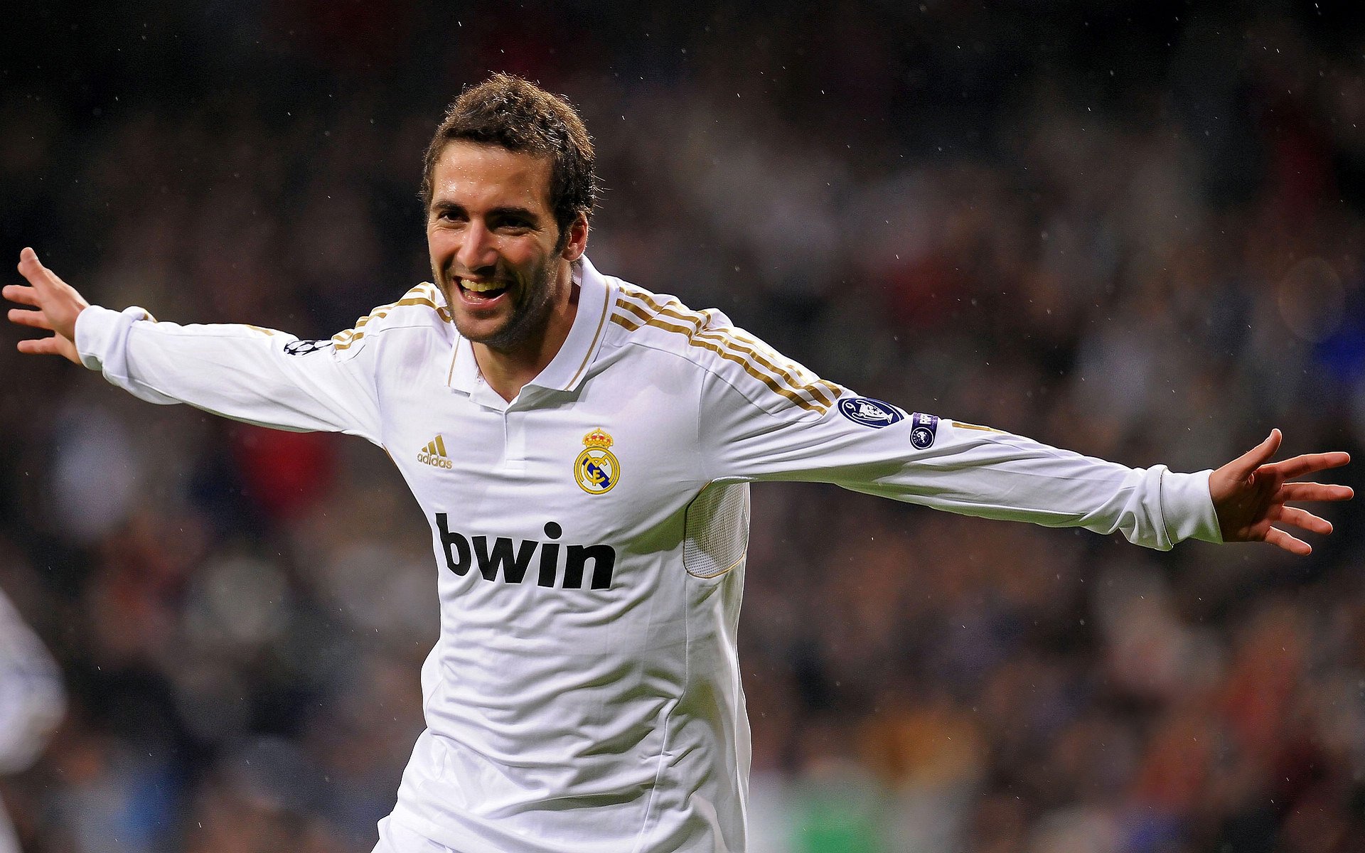 《福布斯》：巴西女足在奥运会小组赛中与西班牙队激战，巴西女足 奥运会