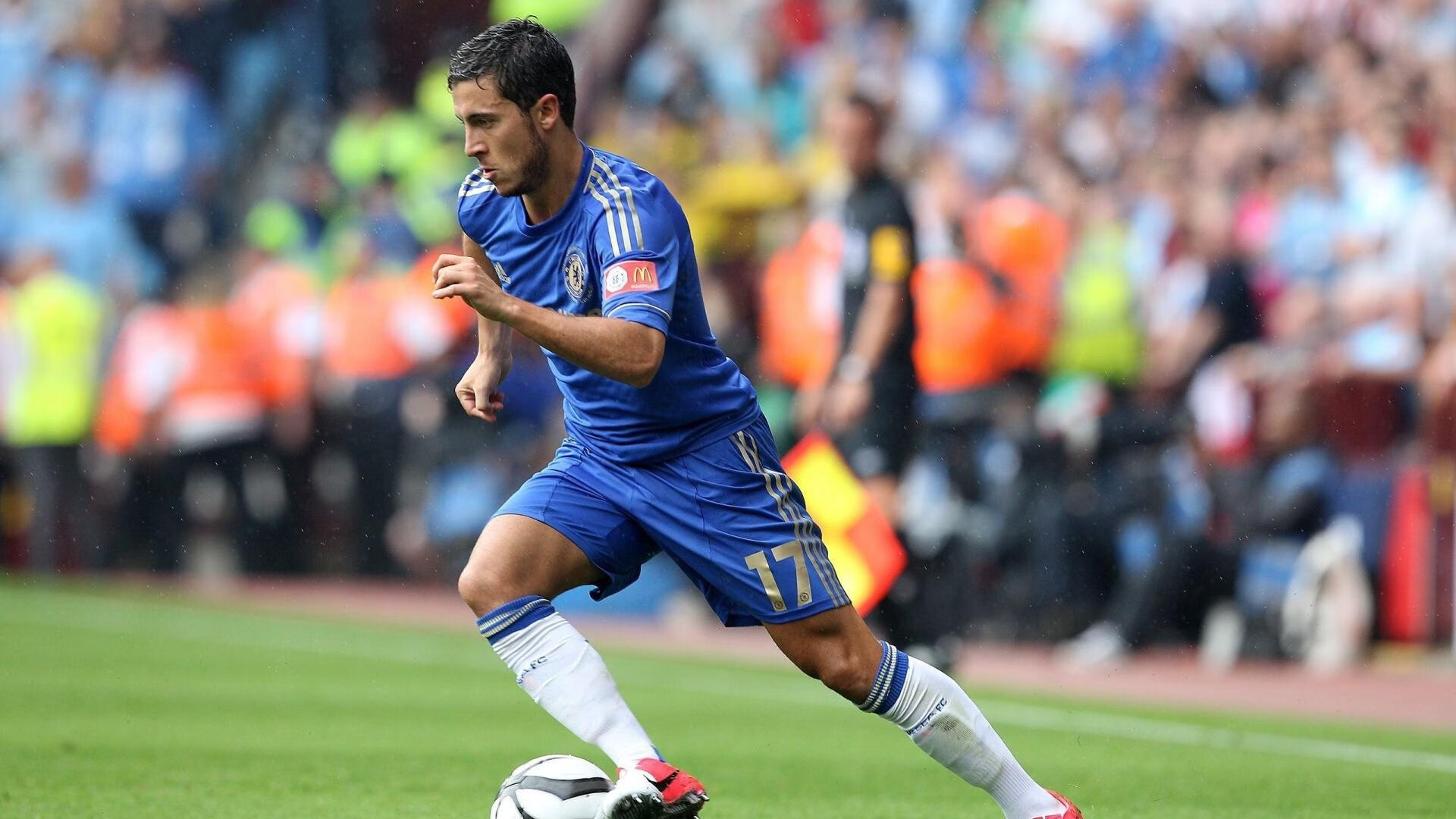 【史诗级对决】两大投手对阵打出史诗级壮观