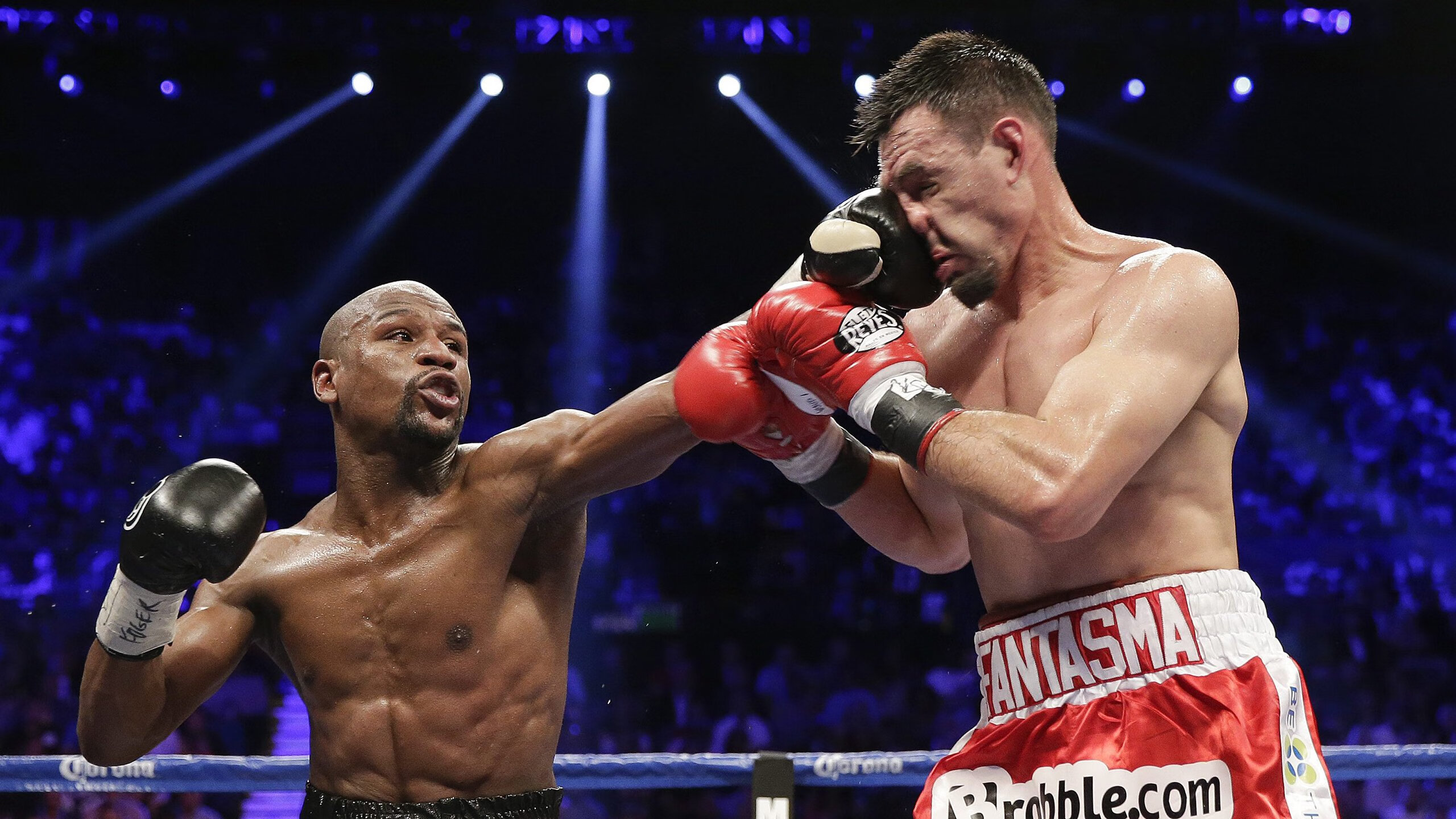 ayx-【罚分大战】比赛中罚分如何改变全局？专家深度解读，罚分线在哪