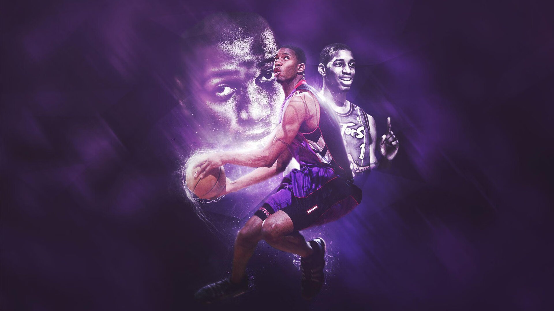 【赛前准备】运动员如何用战术策划应对不同对手？，运动员在赛场上如何快速决策