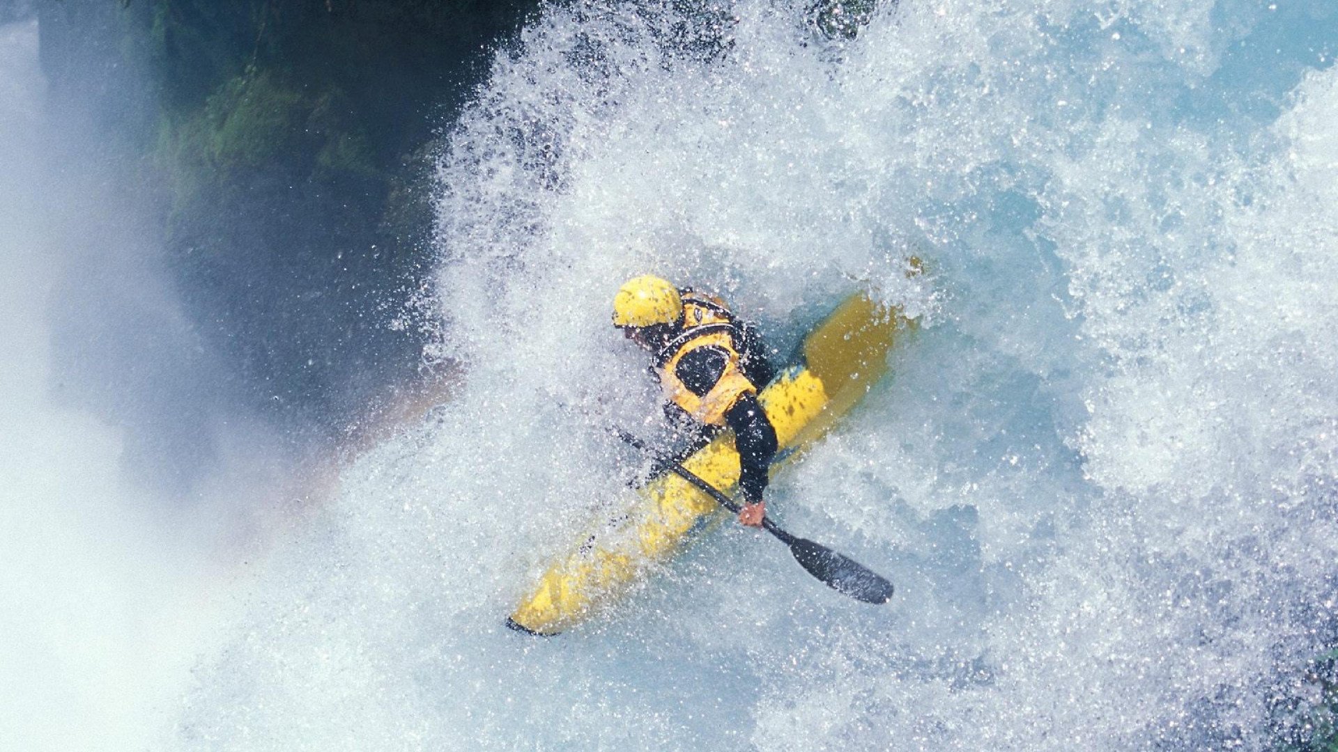 中国拳王张志磊再赢一场，剑指世界金腰带，拳击选手张志磊