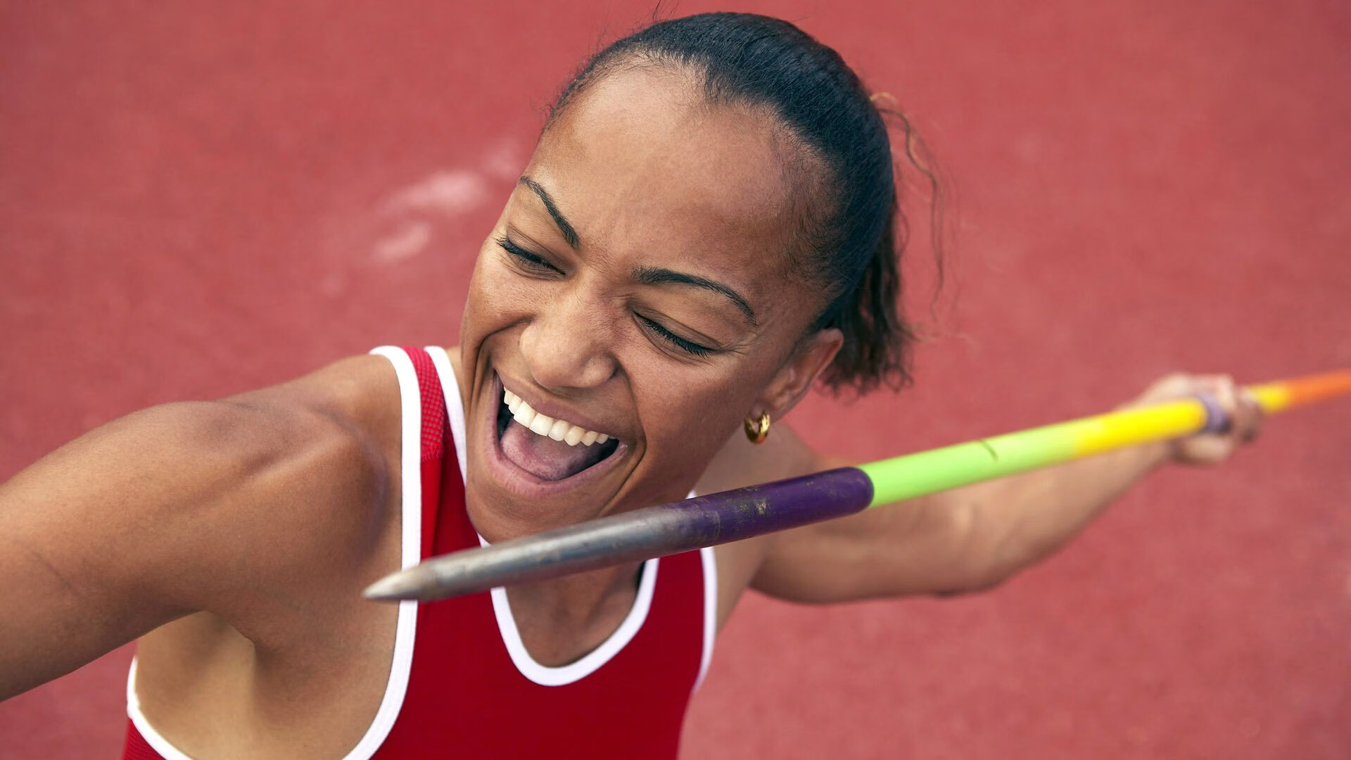 令人瞩目的新型刹车系统亮相赛场，国内刹车系统