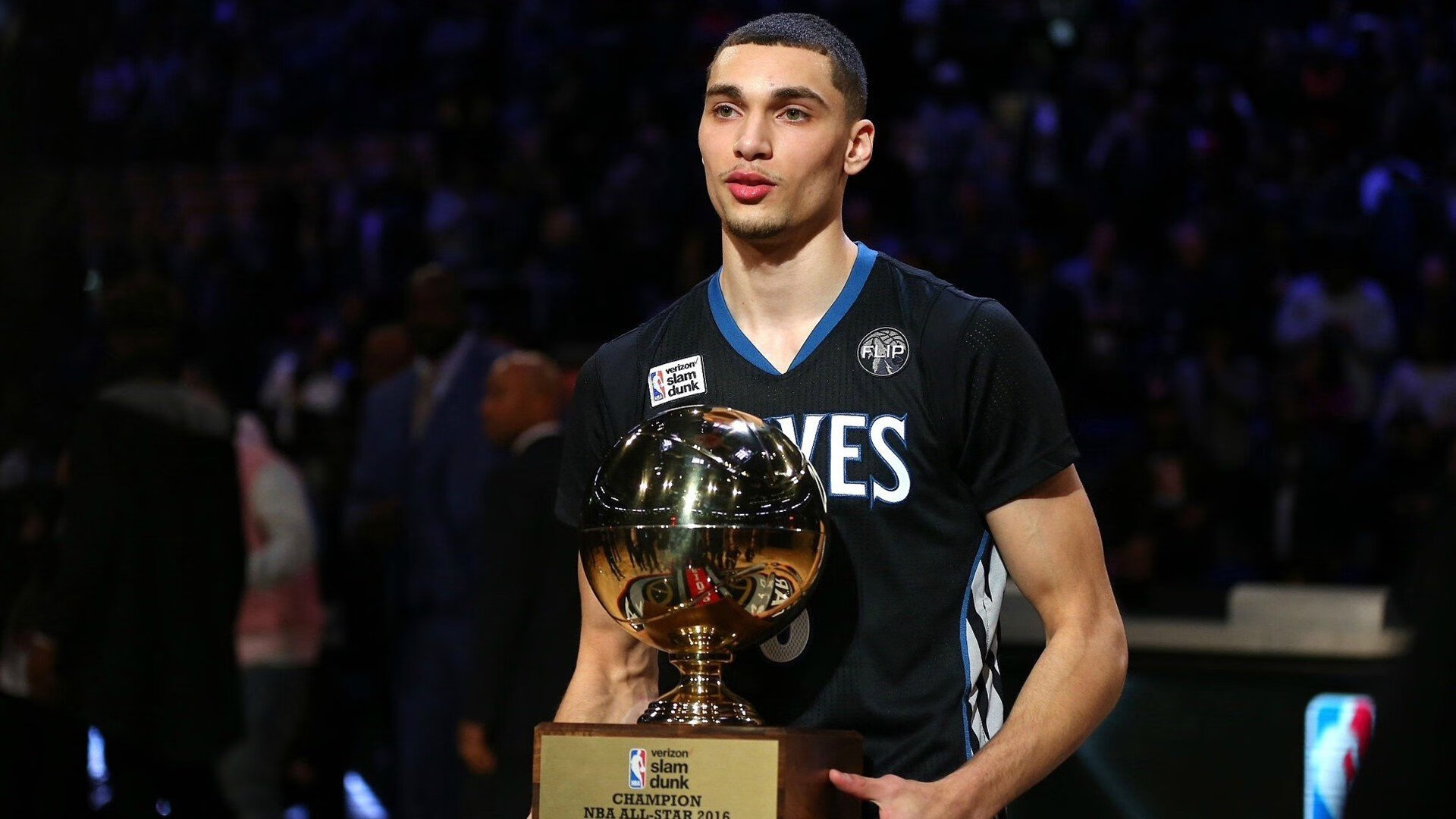 影响深远：联盟科技赋能深度变革未来篮球，影响联盟比赛