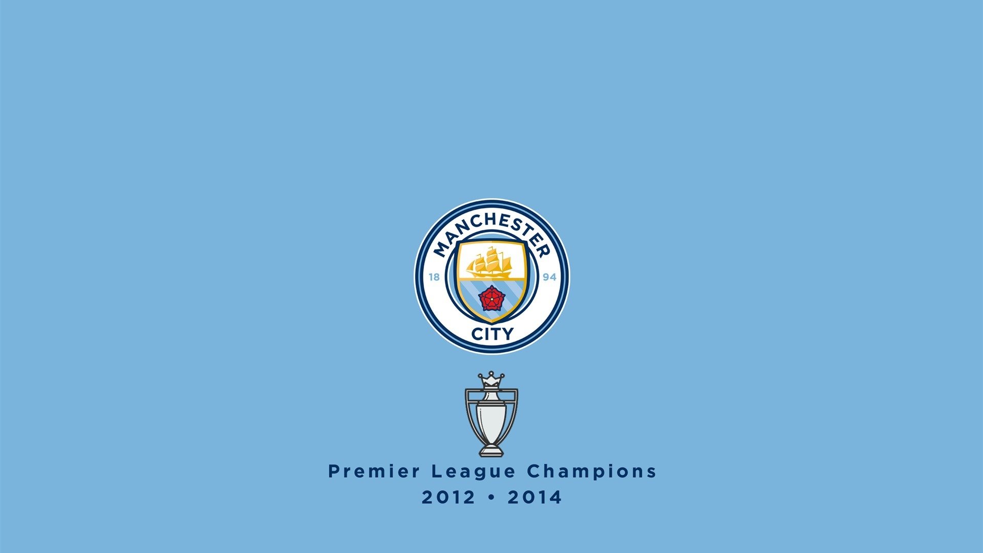 影响深远：先进科技赋能联盟，推篮球迈向新未来