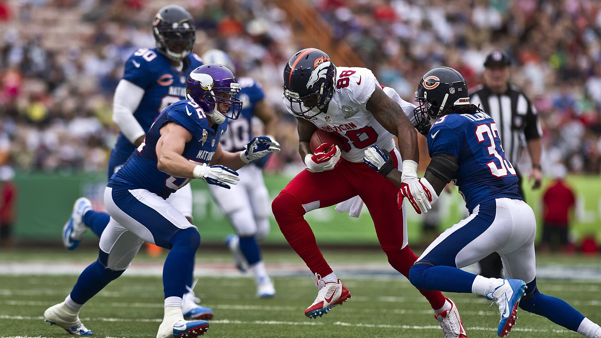 意甲激烈角逐，比分1-0，关键进球由C罗完成，比赛中成功抢断率73%，意甲比分统计