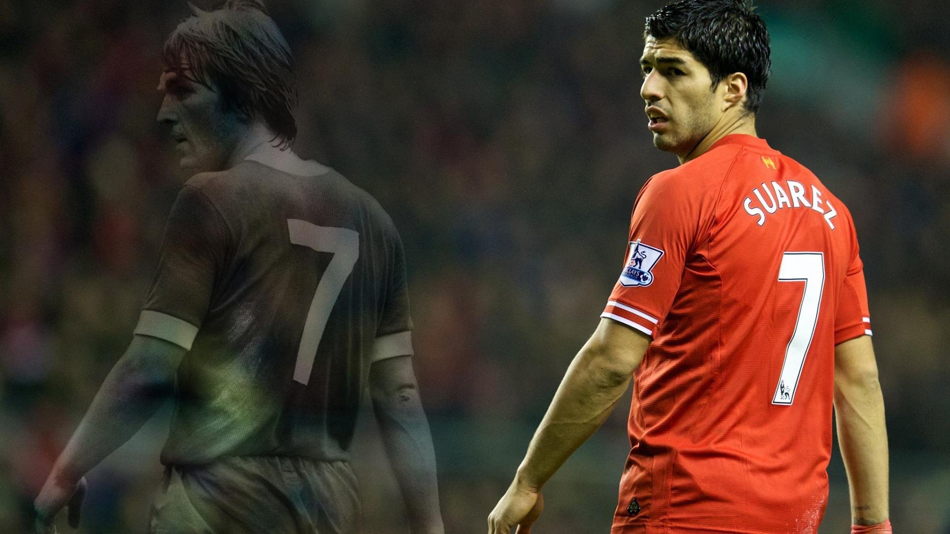 法甲火爆，球迷热议赛后反应，法甲 球队